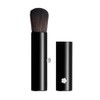 MARY QUANT Powder Compact Brush
