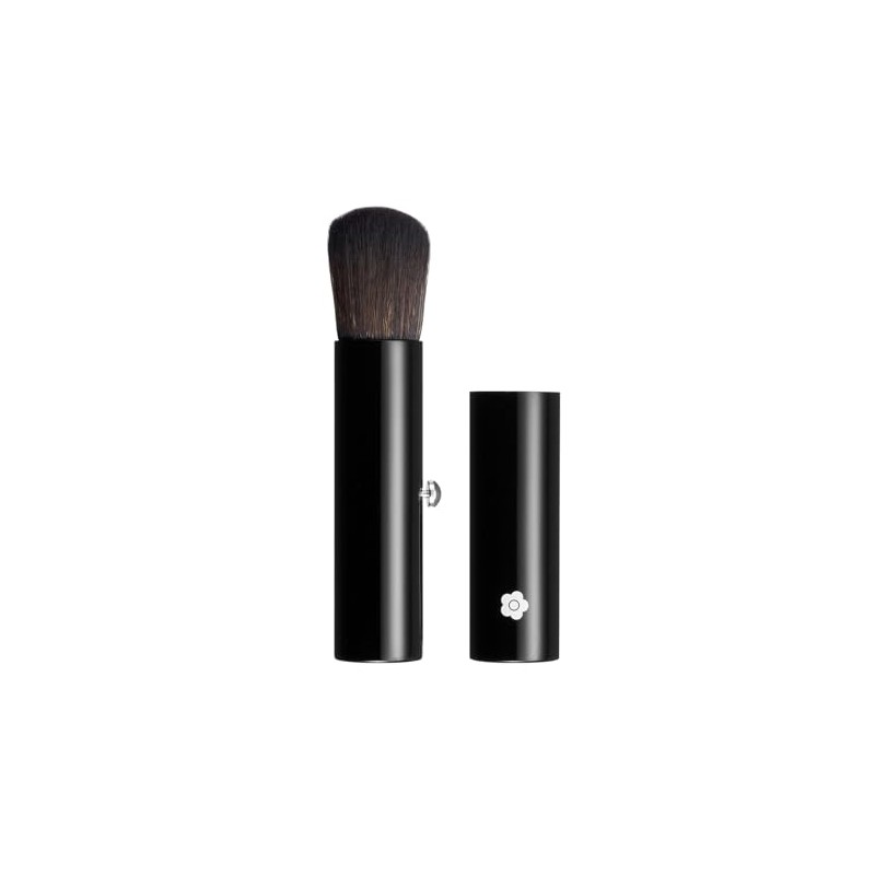 MARY QUANT Powder Compact Brush