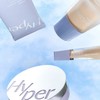 LUNA Hyper Tuning UV Primer Suncream PA 40 PA+++ 30ml