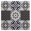 Maxwell & Williams Medina Malaga Trivet 20 cm