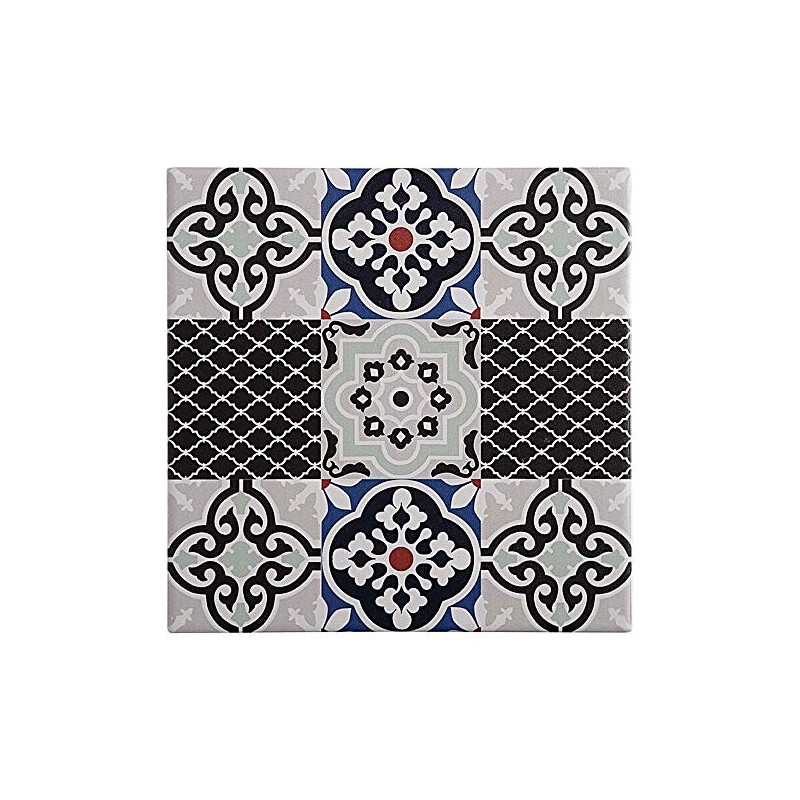 Maxwell & Williams Medina Malaga Trivet 20 cm