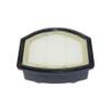 Hoover Genuine 35601149 S101 Hepa Filter