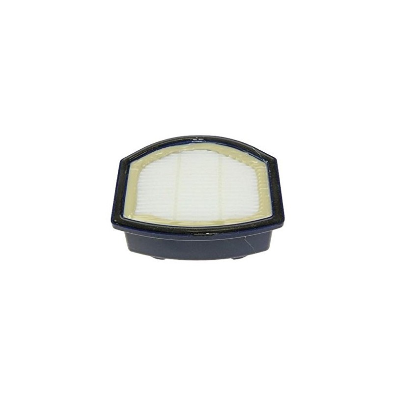 Hoover Genuine 35601149 S101 Hepa Filter