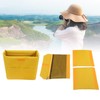Waterproof Camera Insert Bag Shockproof Camera Inner Case Bag for