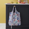 Ulster Weavers - Mediterranean Foldable Shopping Bag (42 x 46cm)