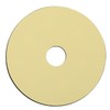 10pcs Breast Firming Pads Magnet Round Lifting Bust Firming Stickers
