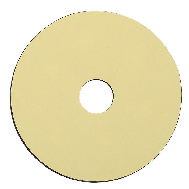 10pcs Breast Firming Pads Magnet Round Lifting Bust Firming Stickers