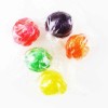 NY Spice Shop Assorted Fruit Sour Balls Hard Candies Sour
