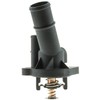 MOTORAD 514-185 Thermostat