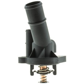 MOTORAD 514-185 Thermostat