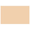 Felm Essence BB Cream UV02, Natural Skin Color, 1.1 oz