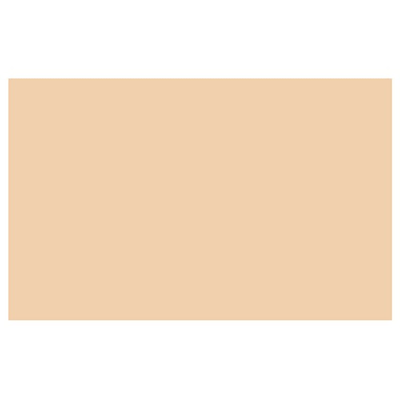 Felm Essence BB Cream UV02, Natural Skin Color, 1.1 oz