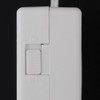 120 dB Highly Sensitive Water, Leak Sensor Alarm Detector, Water
