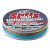 Sufix 832 Lead Core 100 Yd Spool