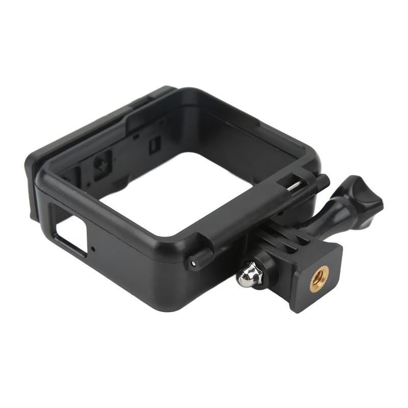 Protective Frame Mounting Bracket for Insta360 One R RS with