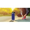 Straw Lid for YETI Rambler Bottle - 12 18 26