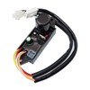 SecosAutoparts Ignition Module Compatible with Harbor Freight Predator 3500 Watts