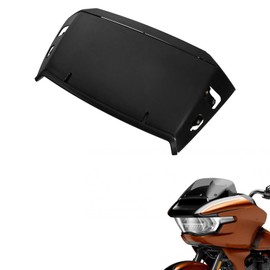 TCMT Inner Fairing Cover Air Vent Duct Fit For Harley CVO Road Glide ST FLTRXSTSE FLTRX 2024-2025 CVO Road Glide FLTRXSE 2023-2025