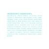 Moroccanoil Crema de Manos