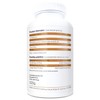 Pet Pro Digest | Advanced Probiotic Digestive Supports for Cats