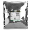 Frontier Co-op Organic Hyssop Herb, 1lb Bulk Bag, Cut and