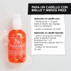 Aceite Hairdressers Invisible Oil 100ml Bumble And Bumble