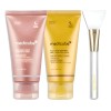 Mascarilla Noche Exfoliante Colágeno Medicube