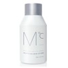 Mdoc Whitening Skin Plus Lotion 150ml All-in-one Skin Care / 엠도씨 화이트닝 스킨 플러스 로션 150ml 올인원 피부관리
