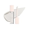 HERA Reflection Liquid Blush 7.5g - 00 Milky Fizz