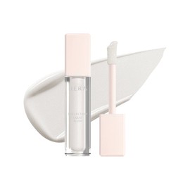 HERA Reflection Liquid Blush 7.5g - 00 Milky Fizz