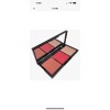 Laura Geller Eye, Lip, Cheek Palette Made To Multitask THINK