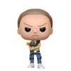 Funko POP! 12440 "Weaponized Morty Rick and Morty Vinyl Toy