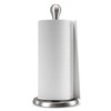 tug paper towel holder