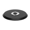 Dino KRAFTPAKET Polishing Pad 125 mm 640200/220
