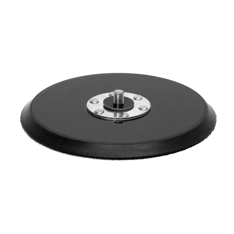 Dino KRAFTPAKET Polishing Pad 125 mm 640200/220
