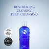 iS CLINICAL Cleansing Complex, 3in1 Gentle deep pore cleanser Face