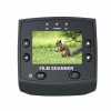 Digitnow! 135 Film Negative Scanner High Resolution Slide Viewer, Convert