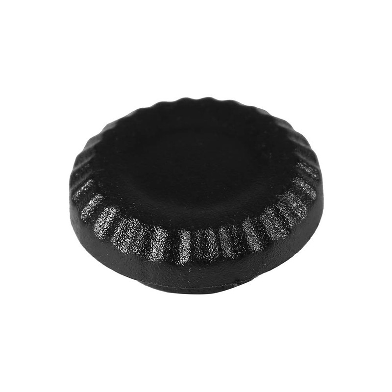 lens cover cap camera protective cap terminal cover screw terminal