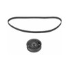 febi bilstein 14616 Timing Belt Set for Camshaft, 1 Piece