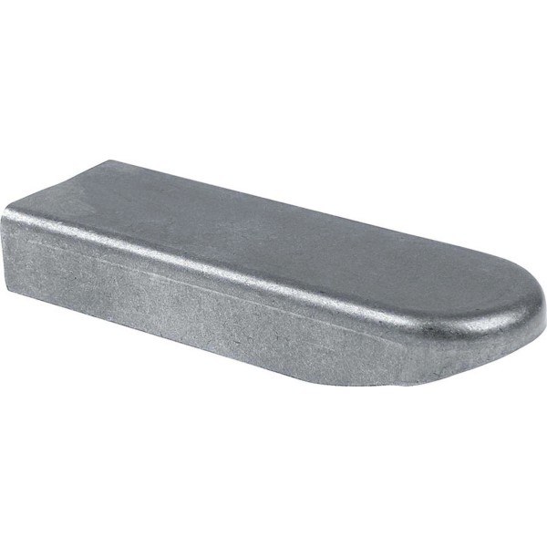 Allstar Performance ALL60072 Universal Chassis Mount