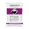 Cappuccino Supreme Great Lakes French Vanilla 2 lb bag Instant