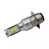 CHUSYYRAY High Power HID LED Headlight H6 Bulb for Yamaha