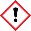 Sala Sala Bittermandel Duft?l Parfm?l Aroma?l (100 ml Glasflasche)