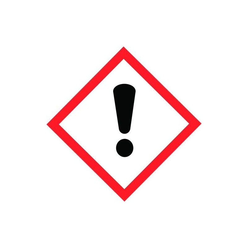 Sala Sala Bittermandel Duft?l Parfm?l Aroma?l (100 ml Glasflasche)
