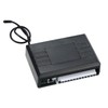 Auto Remote Central Kit Central Locking with Remote Control Door