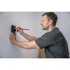 Bosch GMS 100-23 Wall scanner