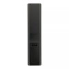 Denon New RC-1227 For DENON Audio Video AV Receiver Remote