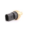 HELLA 009309331 Coolant-Temperature-Sensor 6Pt, Multi