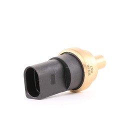 HELLA 009309331 Coolant-Temperature-Sensor 6Pt, Multi