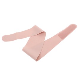 Lifting and Firming Mask Lifting Straps Facial Tools Lifting Belt Face Strap Jaw Exerciser V Line Face Jaw Strap Face Lifting Wrinkle Reduction Face Sculpting Violet Graphene minkissy